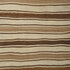 Haba Kilim 240 x 155 cm - The Nomads Tent